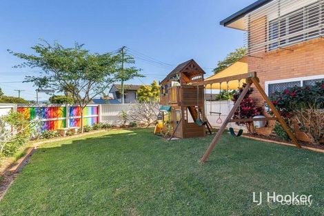 Property photo of 9 Parkmore Street Boondall QLD 4034