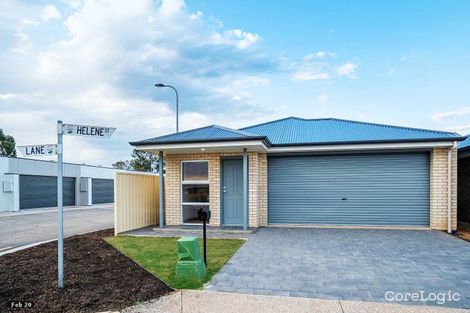 Property photo of 13 Helene Street Munno Para West SA 5115