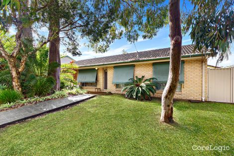 Property photo of 39 Goorama Avenue San Remo NSW 2262