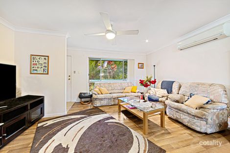 Property photo of 39 Goorama Avenue San Remo NSW 2262