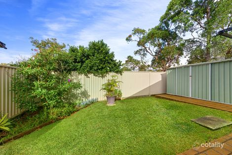 Property photo of 39 Goorama Avenue San Remo NSW 2262