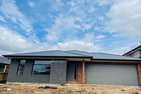 15 Hereford Ave, Truganina, VIC 3029