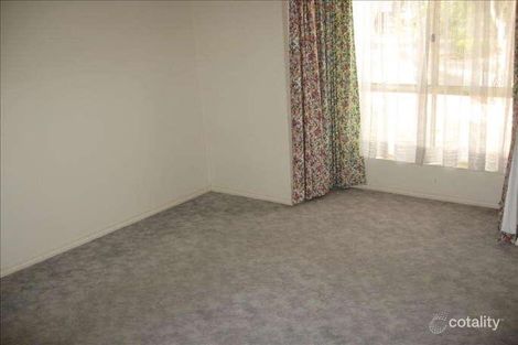 Property photo of 10/7 Burton Street Modbury SA 5092