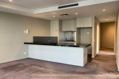 Property photo of 1907/39 Caravel Lane Docklands VIC 3008