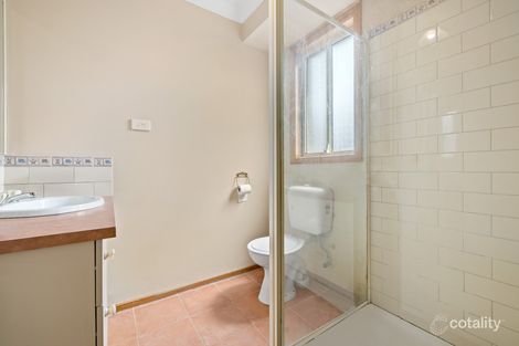 Property photo of 9 Oakwood Crescent Hoppers Crossing VIC 3029
