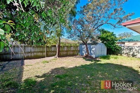 Property photo of 3 Latrobe Street Fitzgibbon QLD 4018