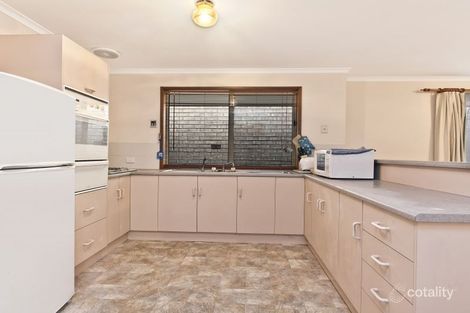 Property photo of 37 Dalrymple Way Greenwith SA 5125