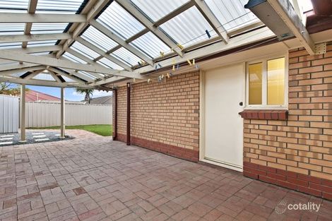 Property photo of 37 Dalrymple Way Greenwith SA 5125