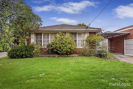 Property photo of 1/17 Brougham Street Box Hill VIC 3128