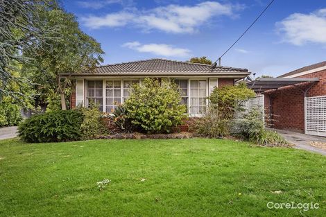 Property photo of 1/17 Brougham Street Box Hill VIC 3128