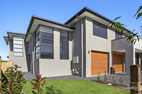 1/28 Kingsley St, Oran Park, NSW 2570