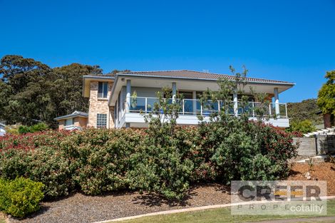 5 Warwick Way, Valentine, NSW 2280