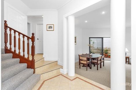 Property photo of 16A Garden Street Swanbourne WA 6010