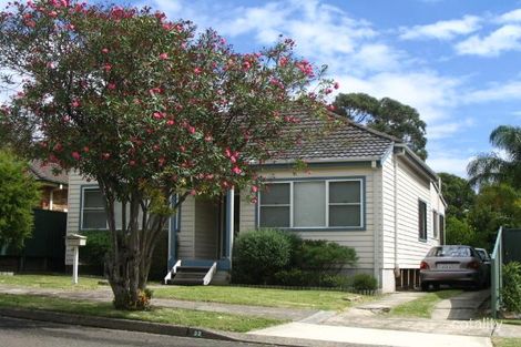 32 Moore St, Bexley, NSW 2207
