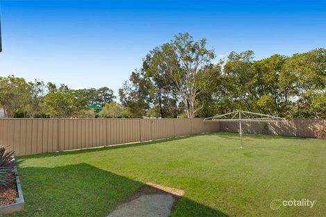 Property photo of 32 Burralong Street Deagon QLD 4017