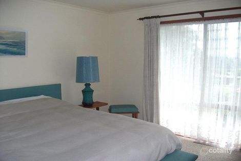 Property photo of 29 Jinjera Parade Pambula Beach NSW 2549