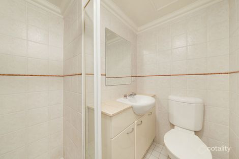 Property photo of 39/13 Ernest Street Crows Nest NSW 2065