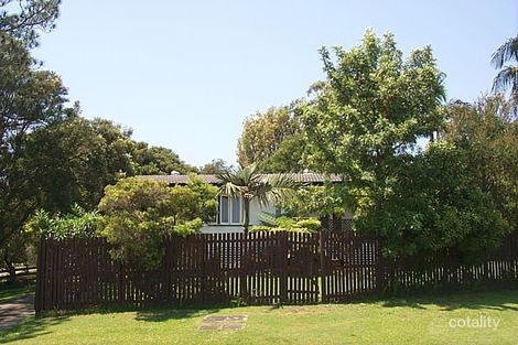 Property photo of 50 Piccadilly Street Geebung QLD 4034