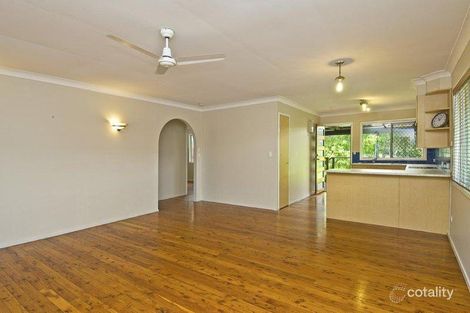 Property photo of 39 Kinarra Street Ashmore QLD 4214