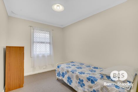 12 Windich Way, Carey Park, WA 6230