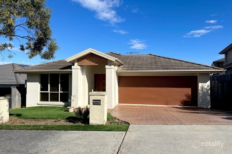 37 Gardiner St, Minto, NSW 2566