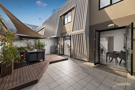 16/26-36 High St, Northcote, VIC 3070