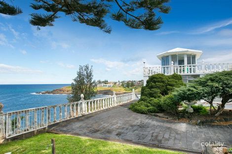 4 Gwinganna Ave, Kiama, NSW 2533
