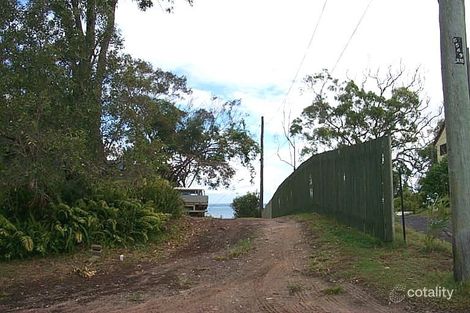 141 Rainbow Cres, Dunwich, QLD 4183