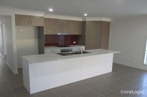 Property photo of 5 Hyperno Street Kallangur QLD 4503