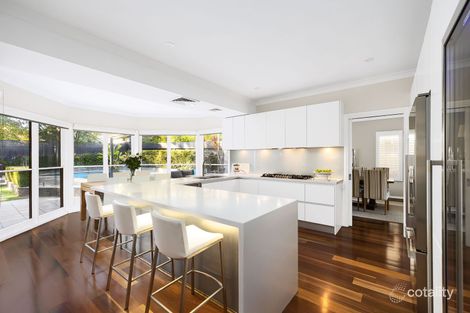 Property photo of 7 Karoom Avenue St Ives NSW 2075