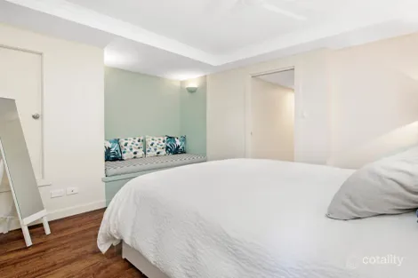 Property photo of 12 Grandview Parade Mona Vale NSW 2103