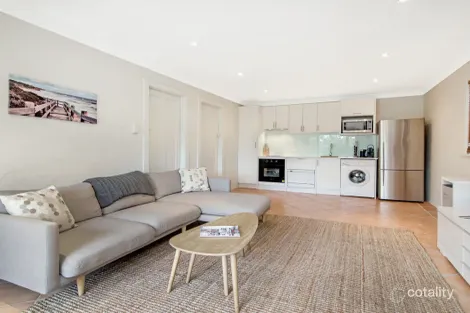 Property photo of 12 Grandview Parade Mona Vale NSW 2103