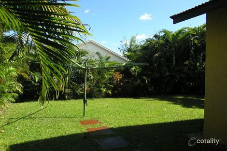 Property photo of 31 Kakadu Parade Gunn NT 0832