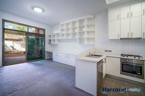 Property photo of 11/31 Malata Crescent Success WA 6164