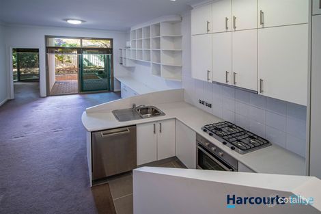 Property photo of 11/31 Malata Crescent Success WA 6164