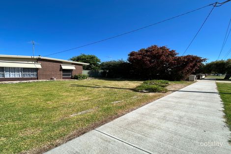 Property photo of 41 Woods Road Yarrawonga VIC 3730