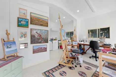 Property photo of 17 Edmonds Street Bucasia QLD 4750