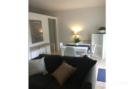 Property photo of 10 Conway Court Nerang QLD 4211