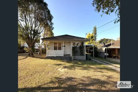 7 Flaherty St, South Grafton, NSW 2460