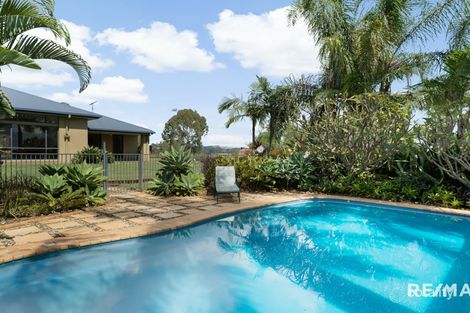 6508 Mount Lindesay Hwy, Gleneagle, QLD 4285