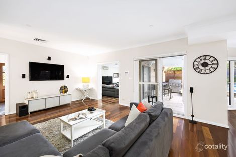 Property photo of 7 Karoom Avenue St Ives NSW 2075
