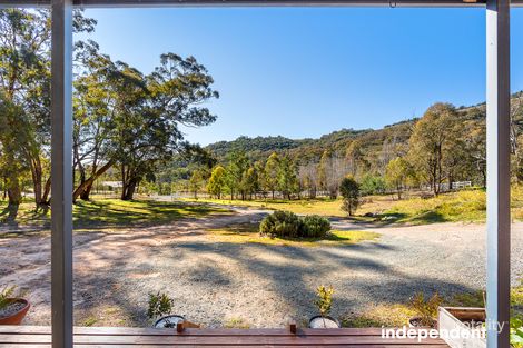 98 Sherwood Pl, Royalla, NSW 2620