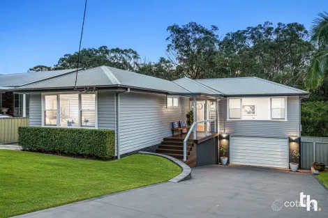 76 Princeton Ave, Adamstown Heights, NSW 2289