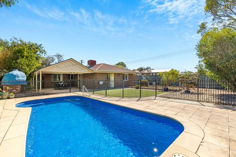 Property photo of 16 Malpas Street Old Noarlunga SA 5168