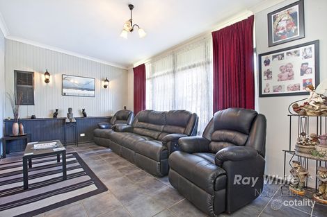 Property photo of 12 Glen Avon Terrace Ridgehaven SA 5097