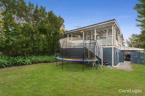 Property photo of 12 Howell Street Kedron QLD 4031