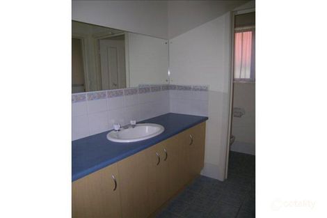 Property photo of 46 Mallard Crescent Mawson Lakes SA 5095