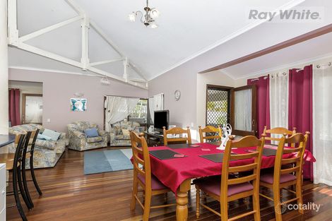 Property photo of 8 Theodore Court Collingwood Park QLD 4301