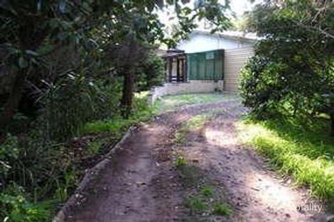 Property photo of 825 Stoneville Road Mundaring WA 6073