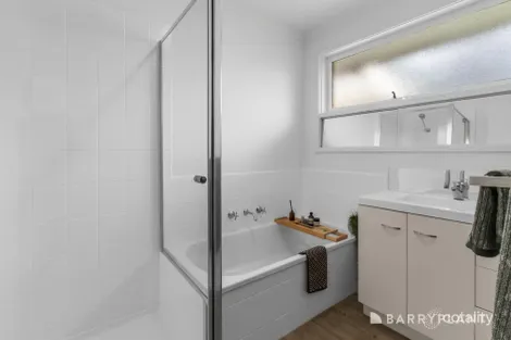 Property photo of 4/273 Canterbury Road Bayswater North VIC 3153